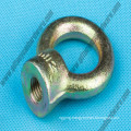 DIN 1169 JIS Type Eye Nut